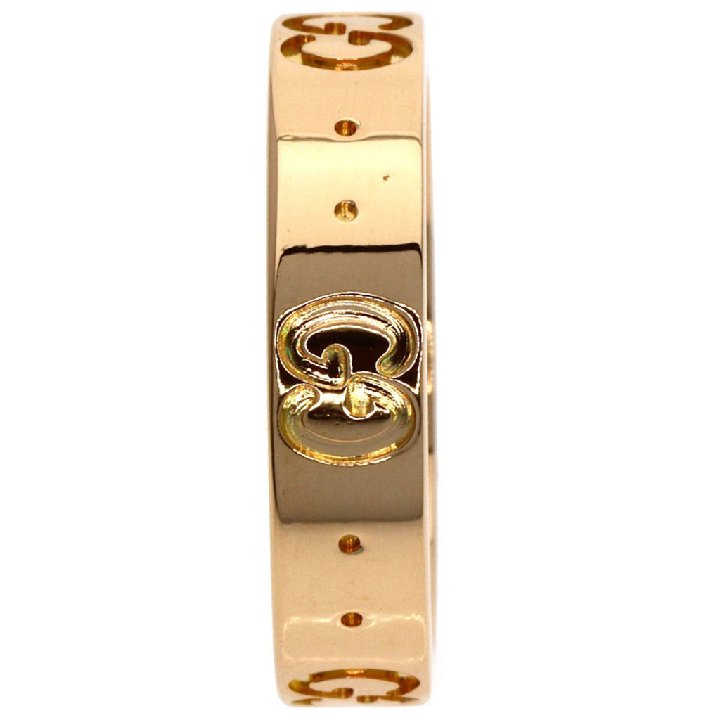 Gucci Pink Gold Pink Gold (18K) (Pre-Owned)