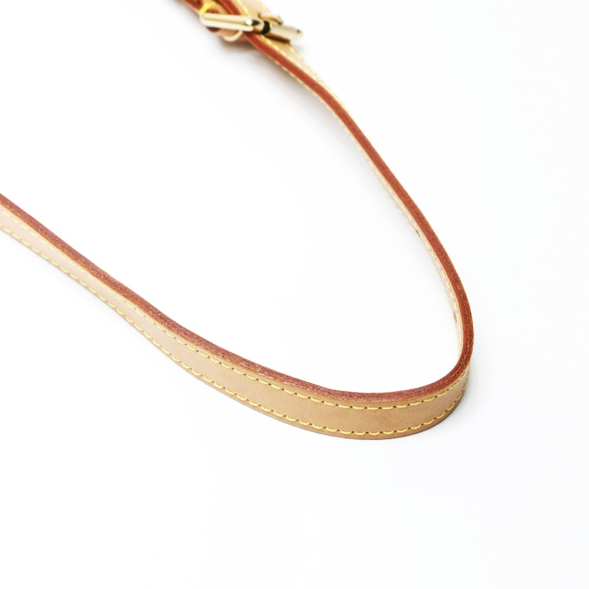 Louis Vuitton Monogram Brown Monogram Shoulder Bag
