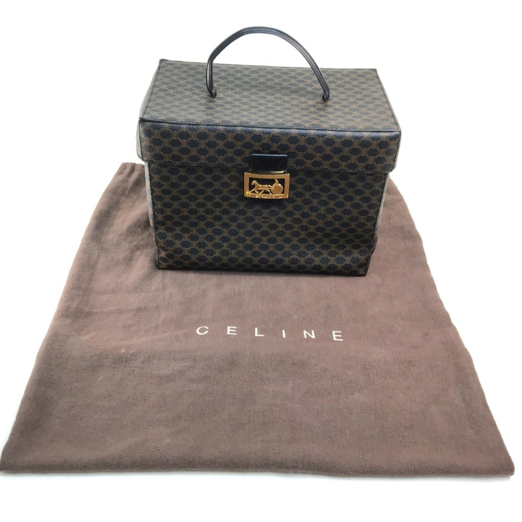 Celine Brown Other Handbag