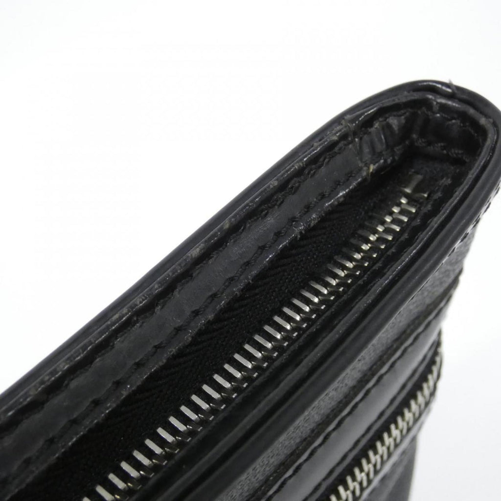 Louis Vuitton Damier Graphite Gray Damier Graphite Shoulder Bag