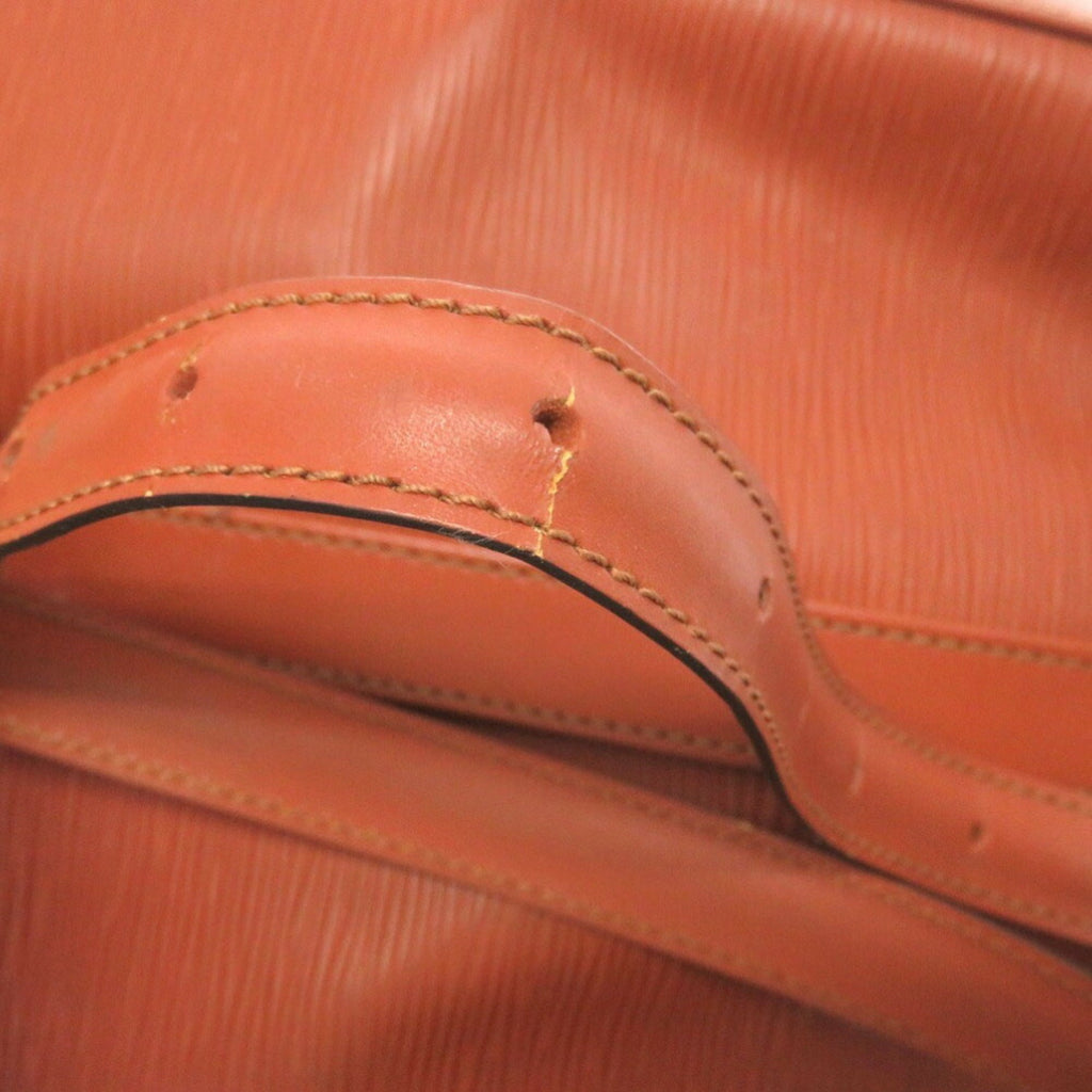 Louis Vuitton Epi Landne PM Kenya Br M52353 Shoulder Bag 0210 LOUIS VUITTON