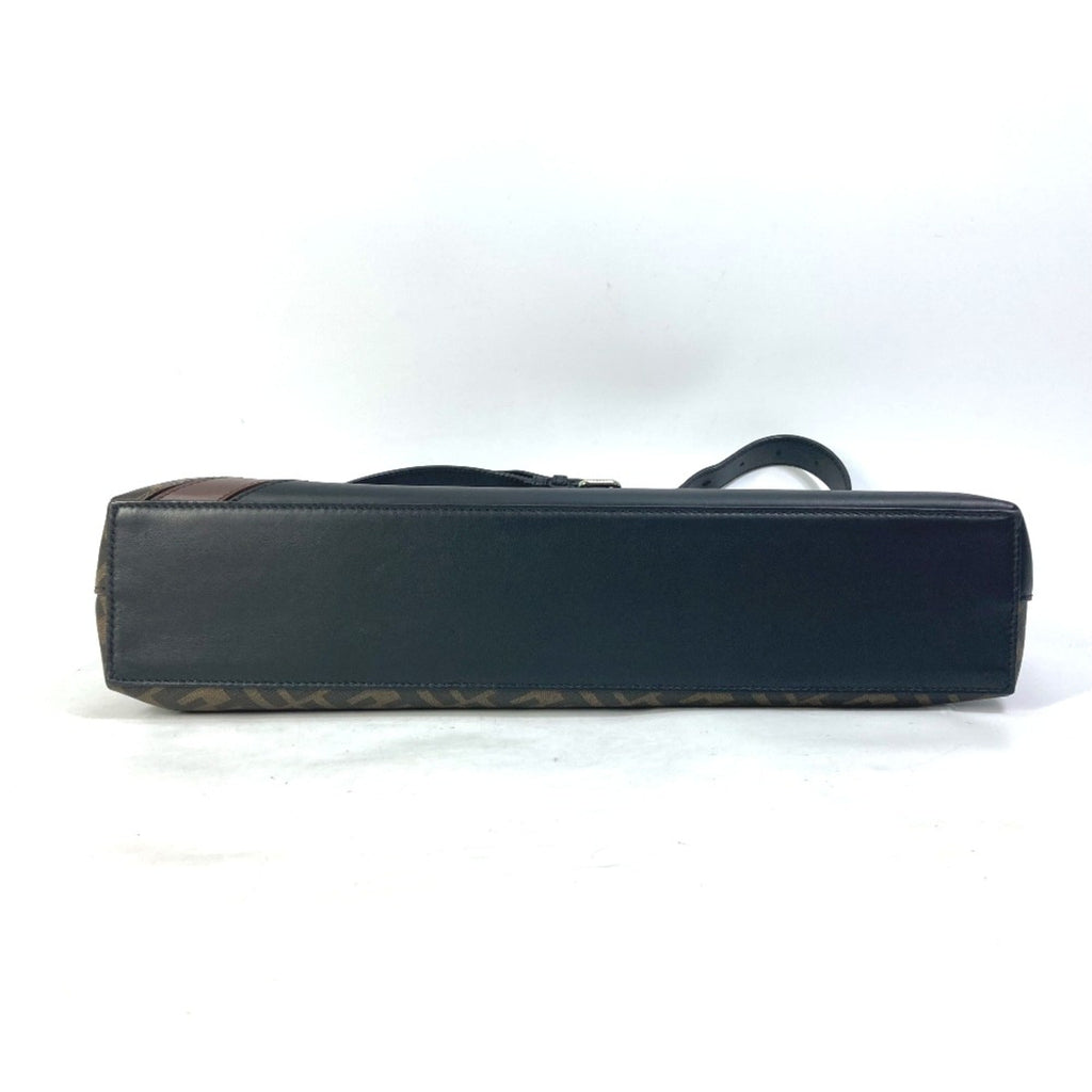 Fendi Brown Other Handbag