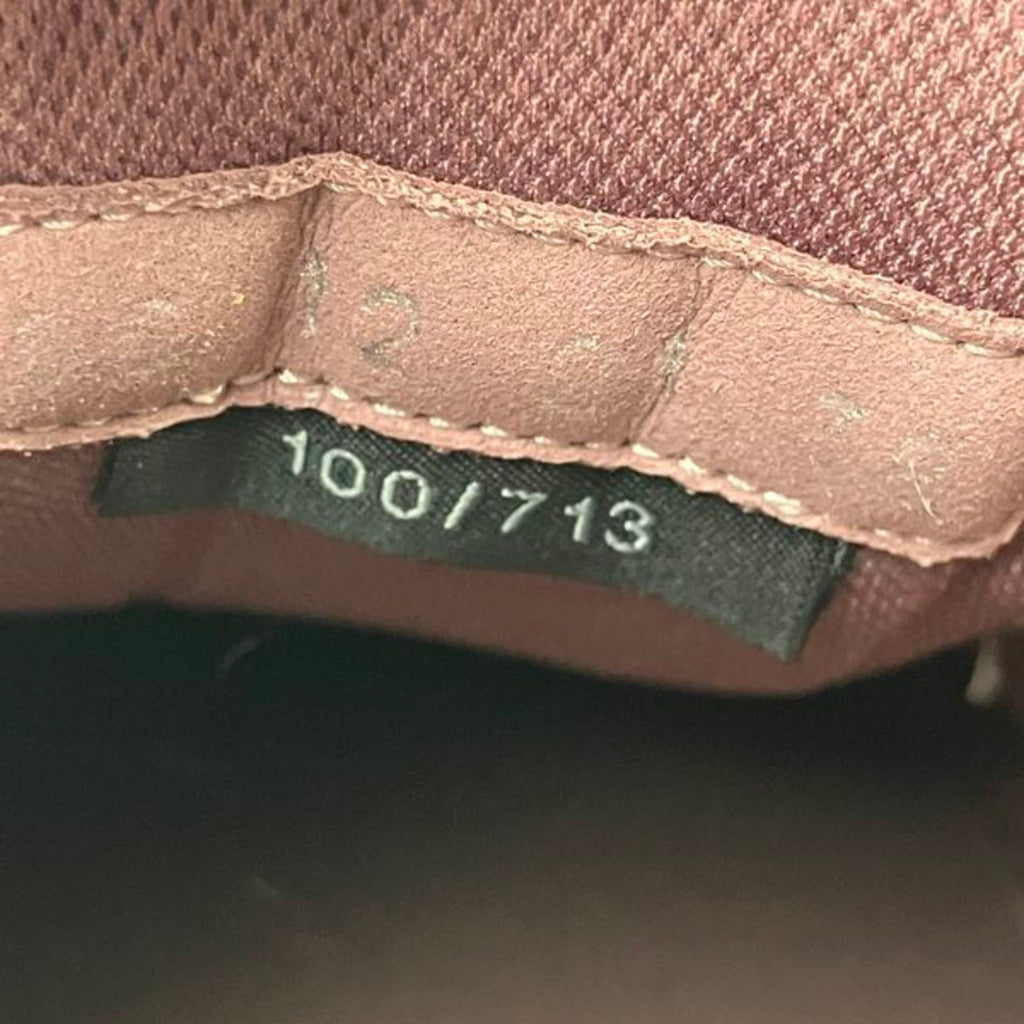 Christian Dior Sneakers (Pre-Owned)