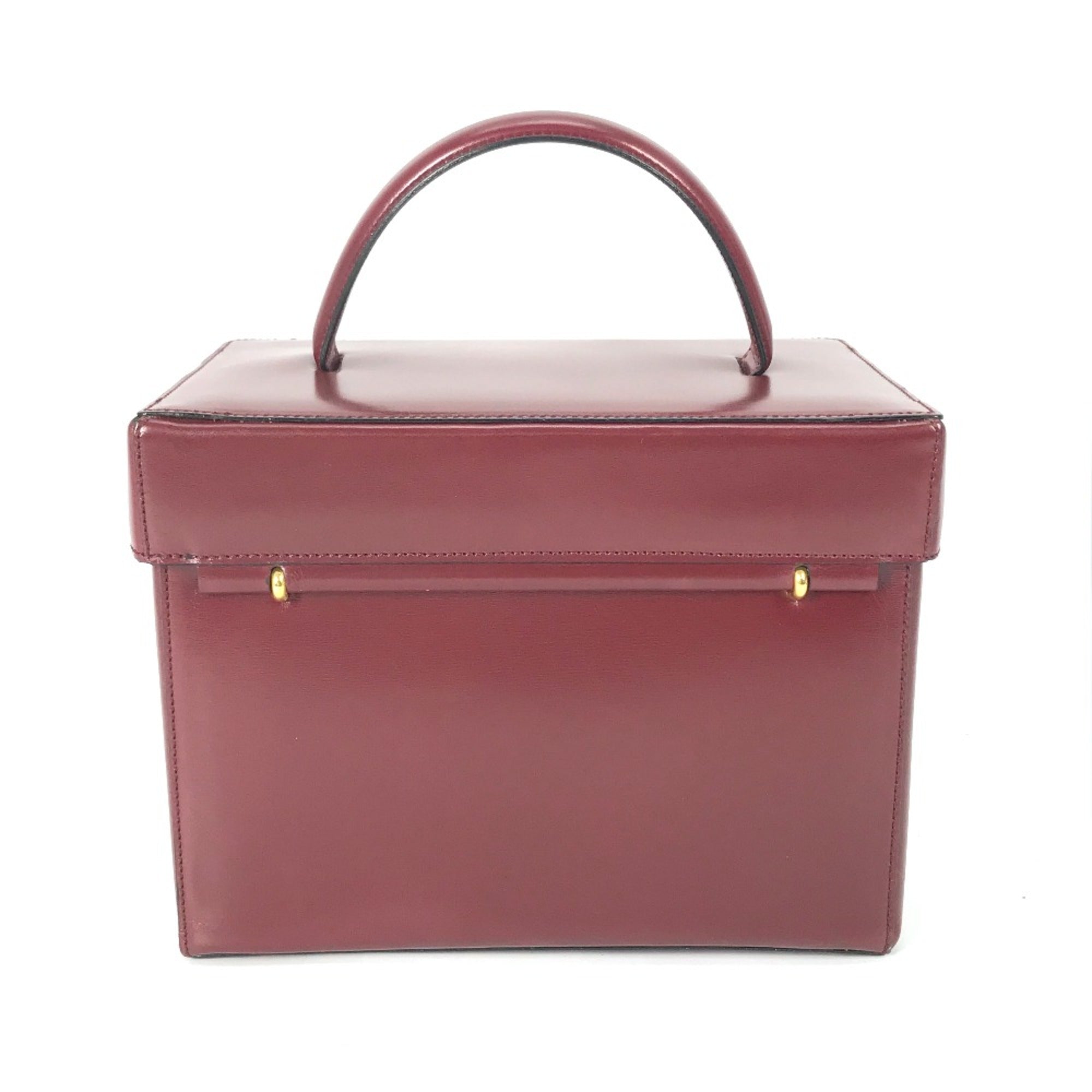 Celine Other Leather Handbag