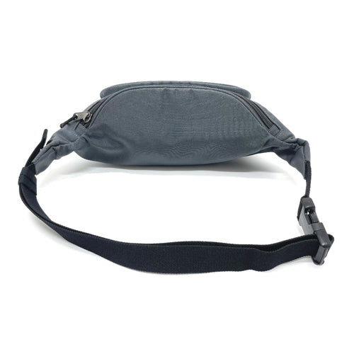 Balenciaga Gray Cloth Other