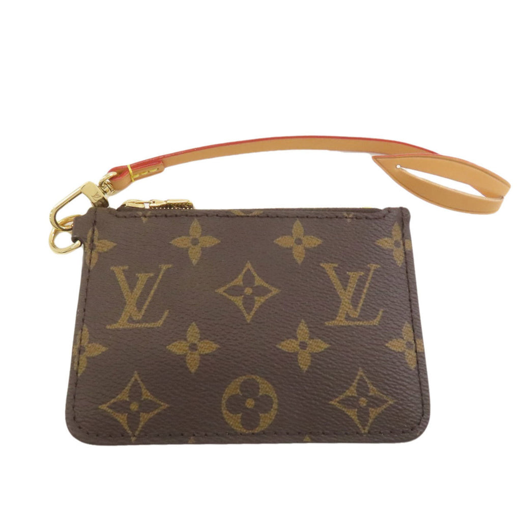 Louis Vuitton Monogram Monogram Monogram Shoulder Bag