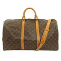Louis Vuitton Monogram Monogram Handbag