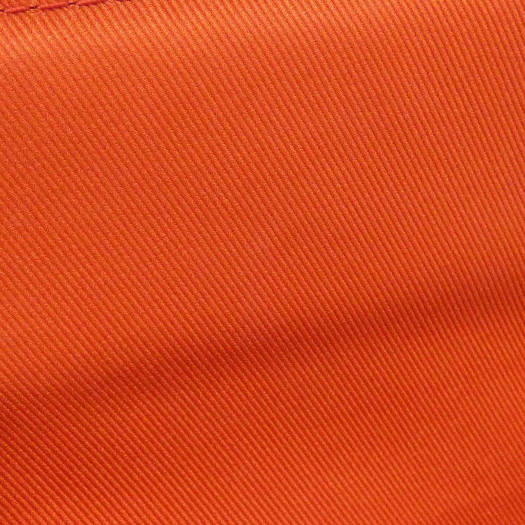 Louis Vuitton Rouge Leather Shoulder Bag