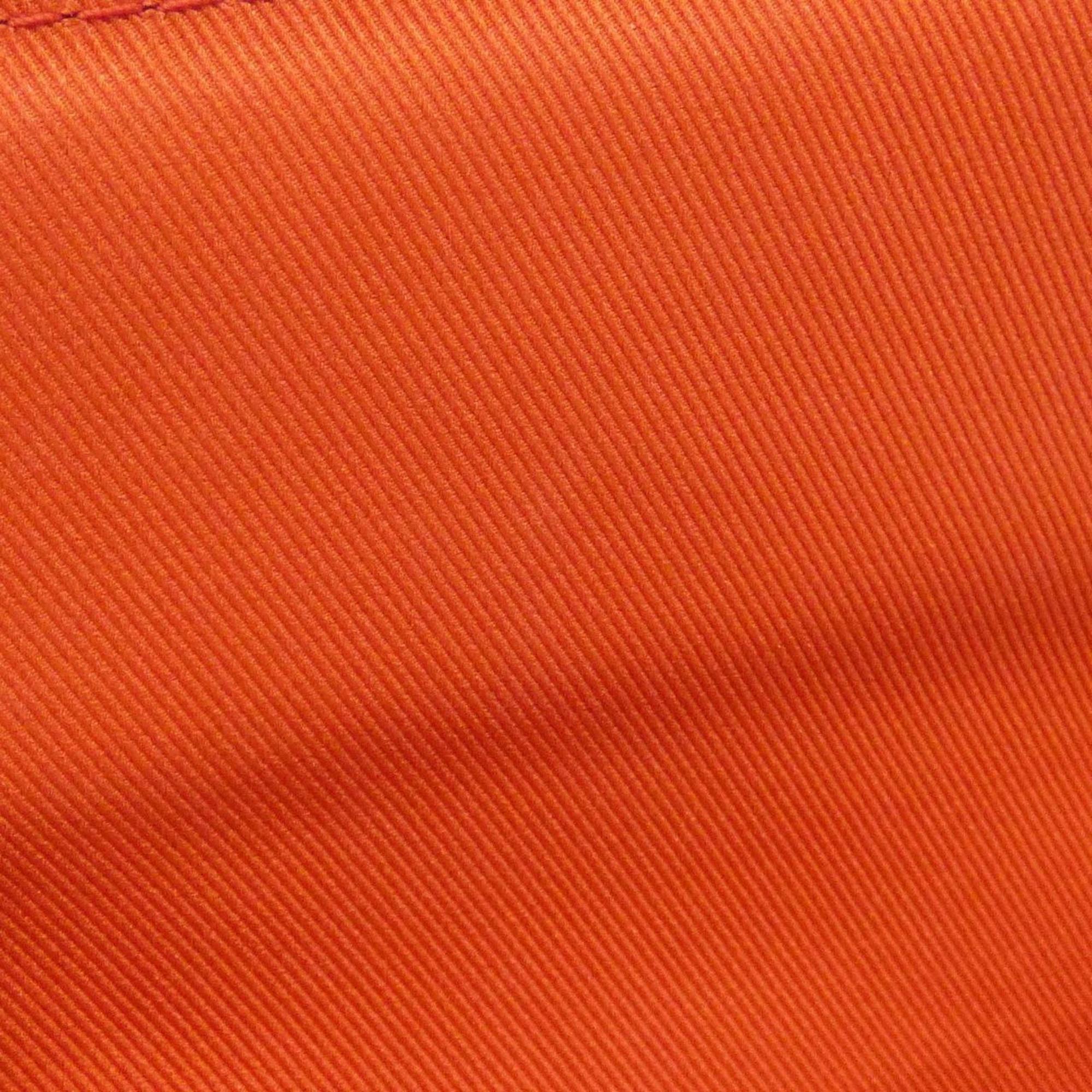 Louis Vuitton Rouge Leather Shoulder Bag
