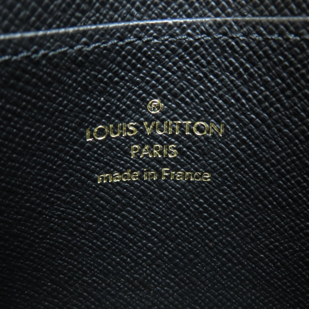 Louis Vuitton Monogram Monogram Coin Purse/Coin Case