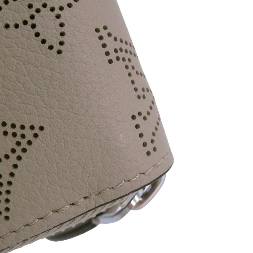 Louis Vuitton Galle Monogram Long Wallet
