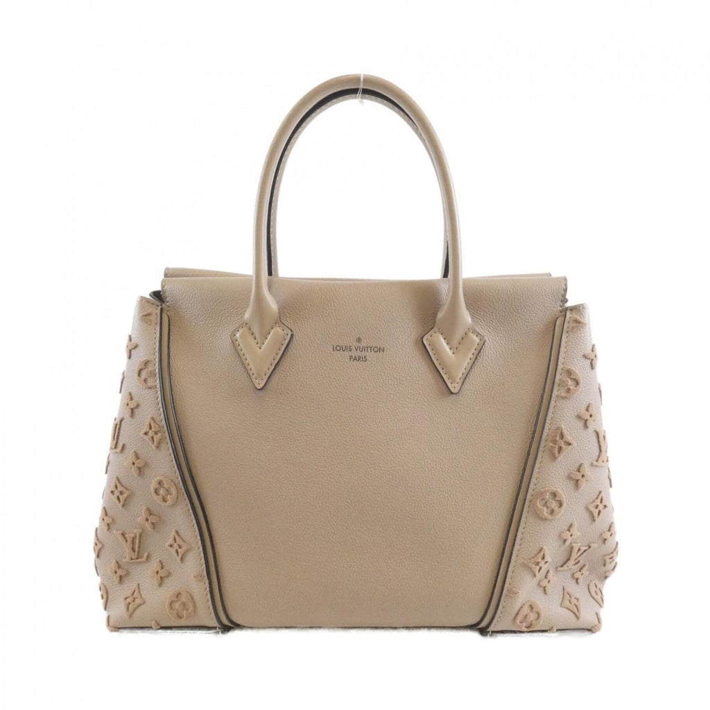 Louis Vuitton Galle Handbag