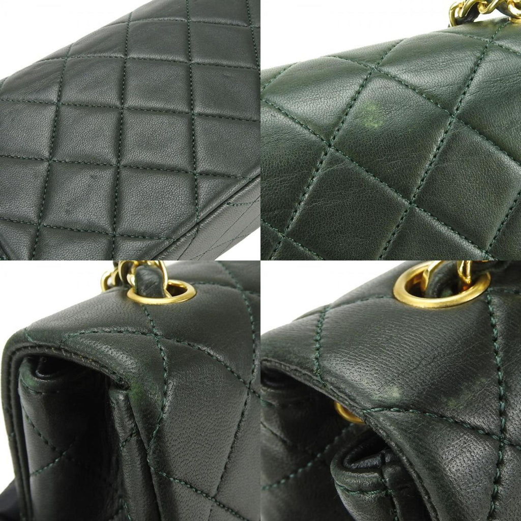 Chanel Shoulder Bag