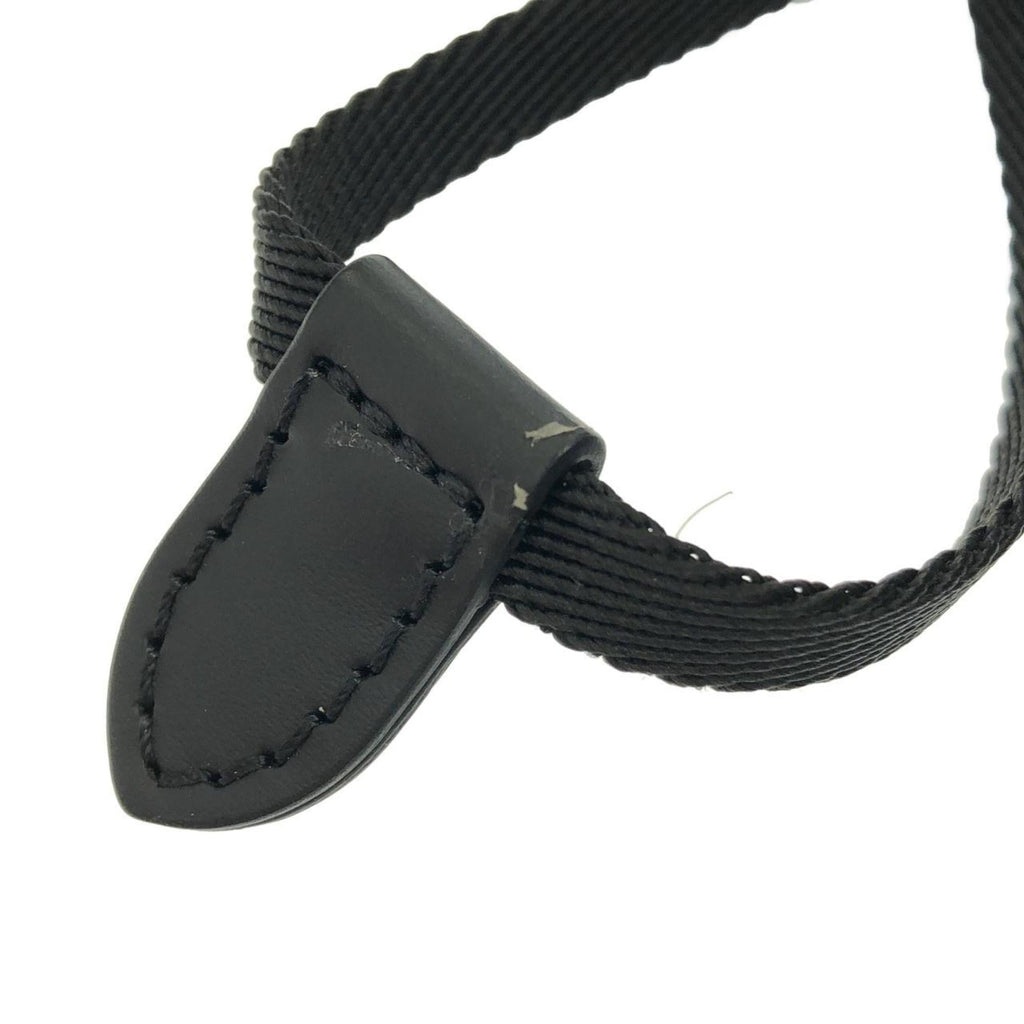 Louis Vuitton Monogram Eclipse Black Monogram Eclipse Monogram Eclipse Handbag