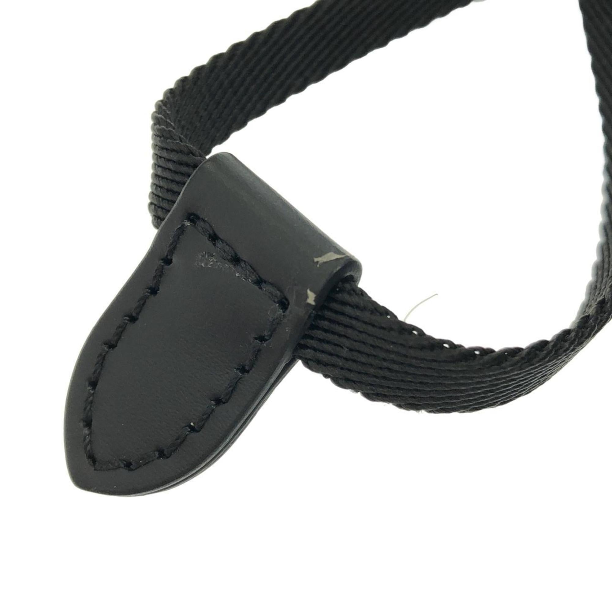 Louis Vuitton Monogram Eclipse Black Monogram Eclipse Monogram Eclipse Handbag