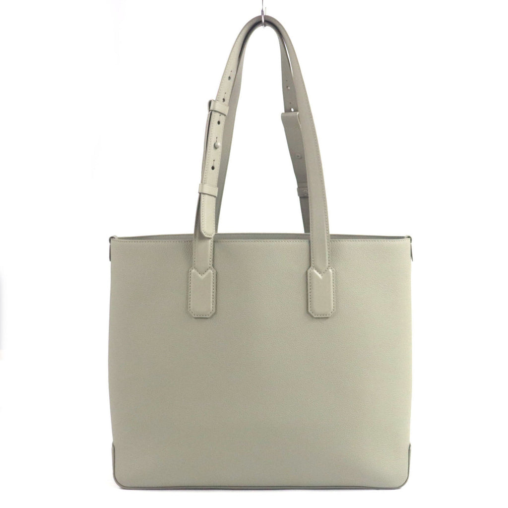 Louis Vuitton Tote Bag