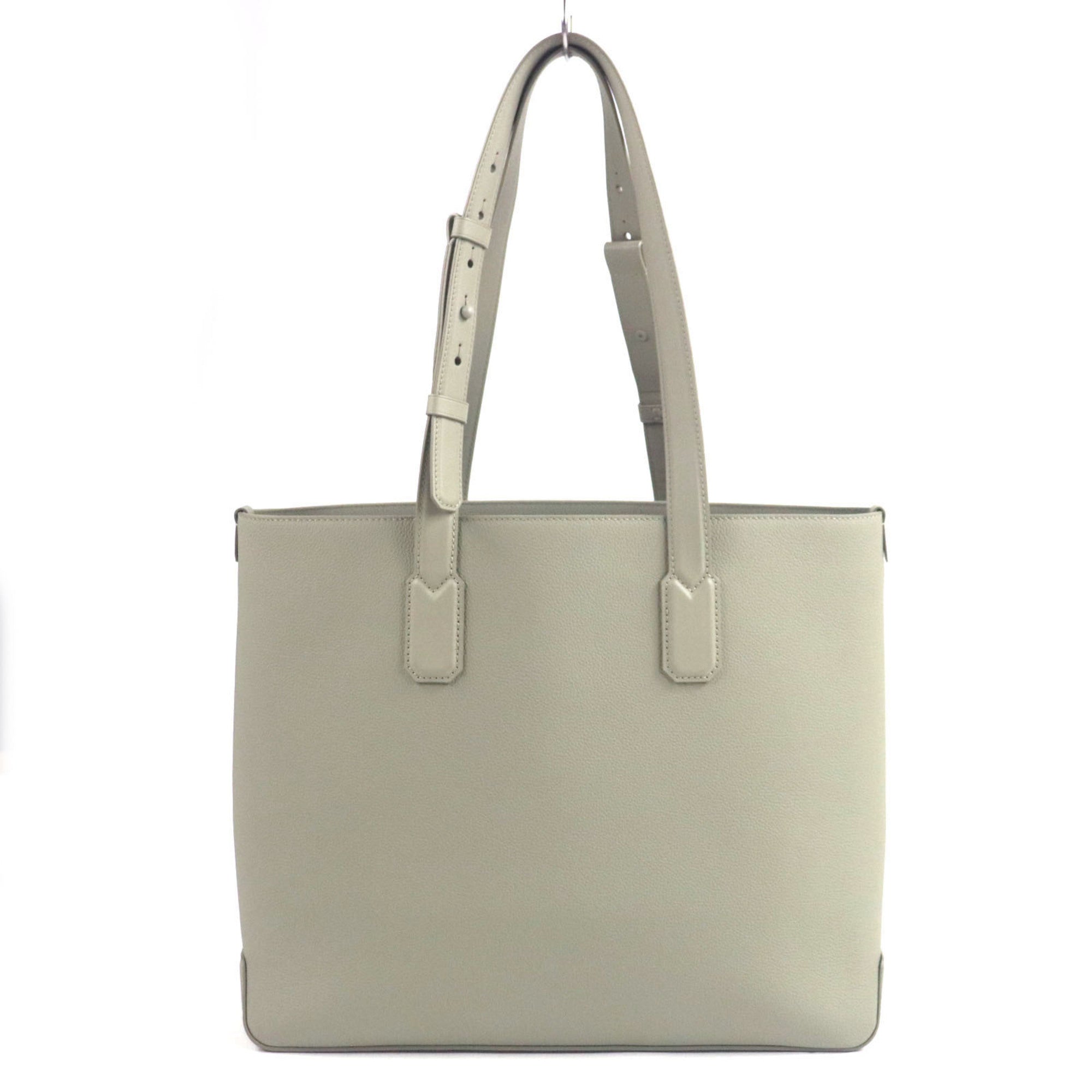 Louis Vuitton Tote Bag