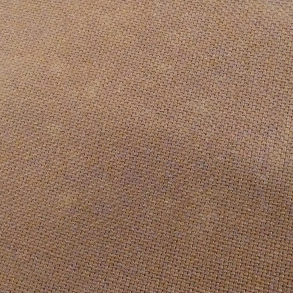 Louis Vuitton Monogram Marron Coated Canvas Backpack