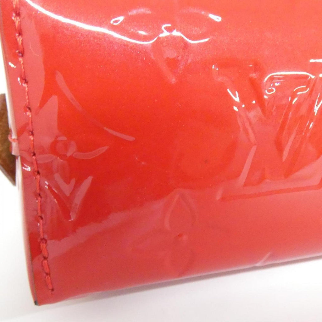 Louis Vuitton Cerise Handbag Pochette Pouch