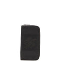 Louis Vuitton Damier Geant Black Noir Canvas Leather Long Wallet