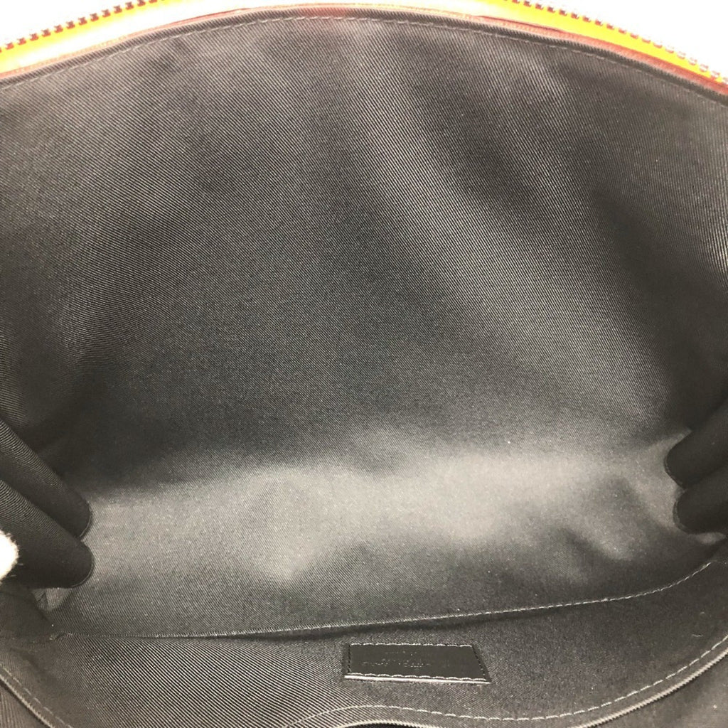 Louis Vuitton Brown Monogram Monogram Handbag