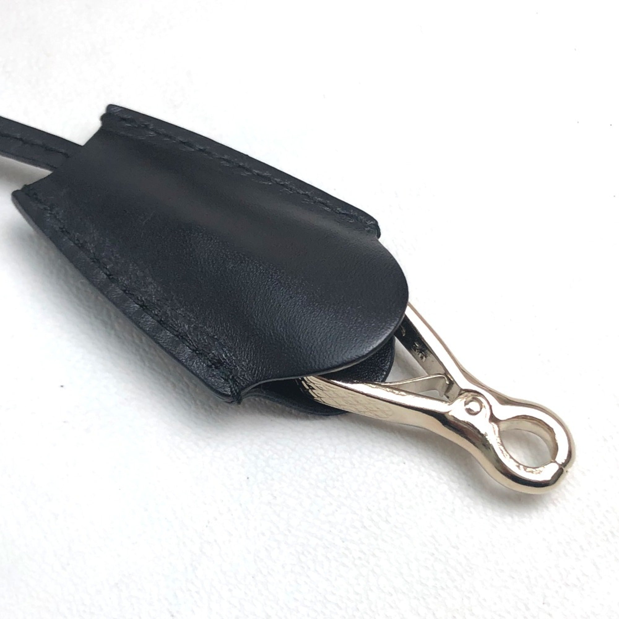 Balenciaga Black Other Clutch