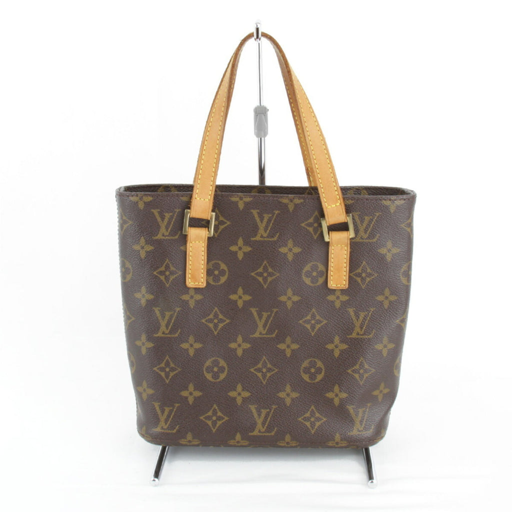 Louis Vuitton Monogram Monogram Handbag