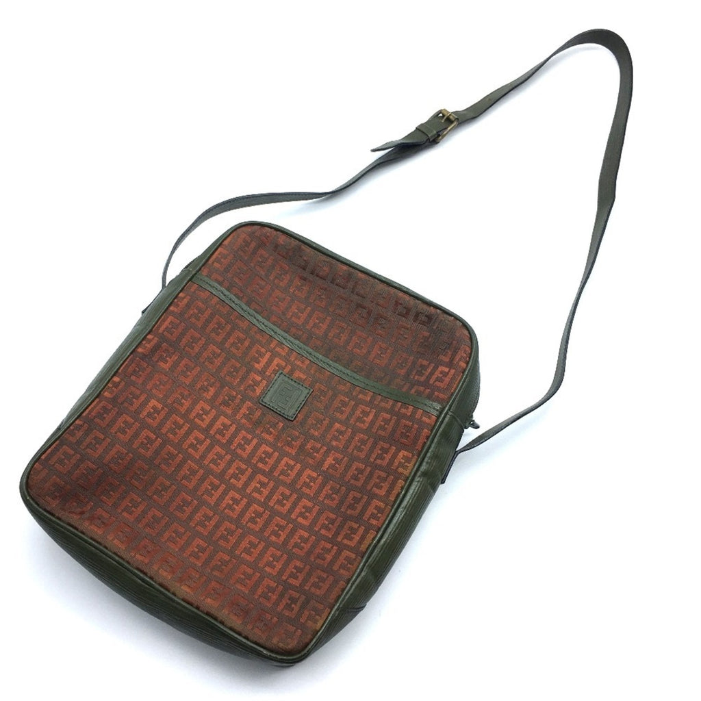 Fendi Other Other Shoulder Bag