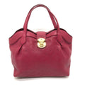 Louis Vuitton Red Other Handbag