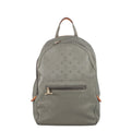 Louis Vuitton Gray Backpack
