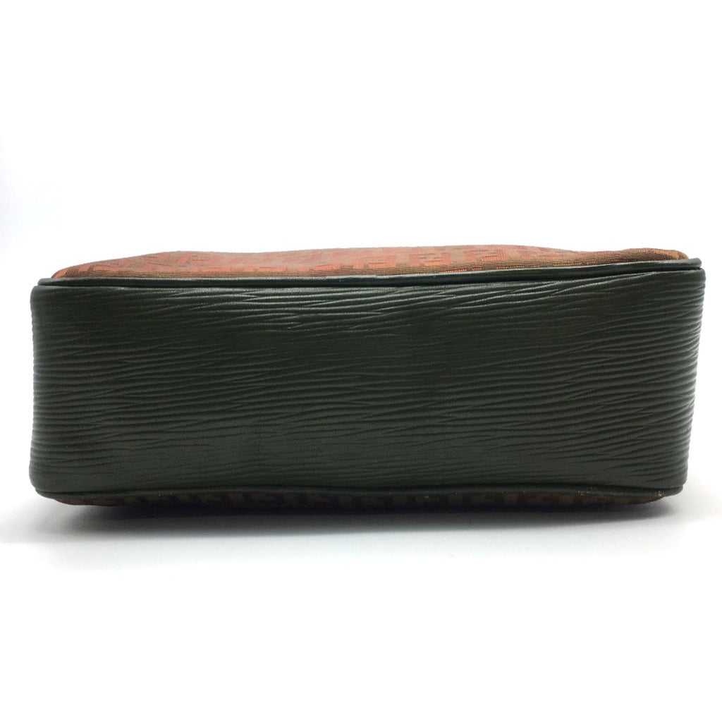 Fendi Other Other Shoulder Bag