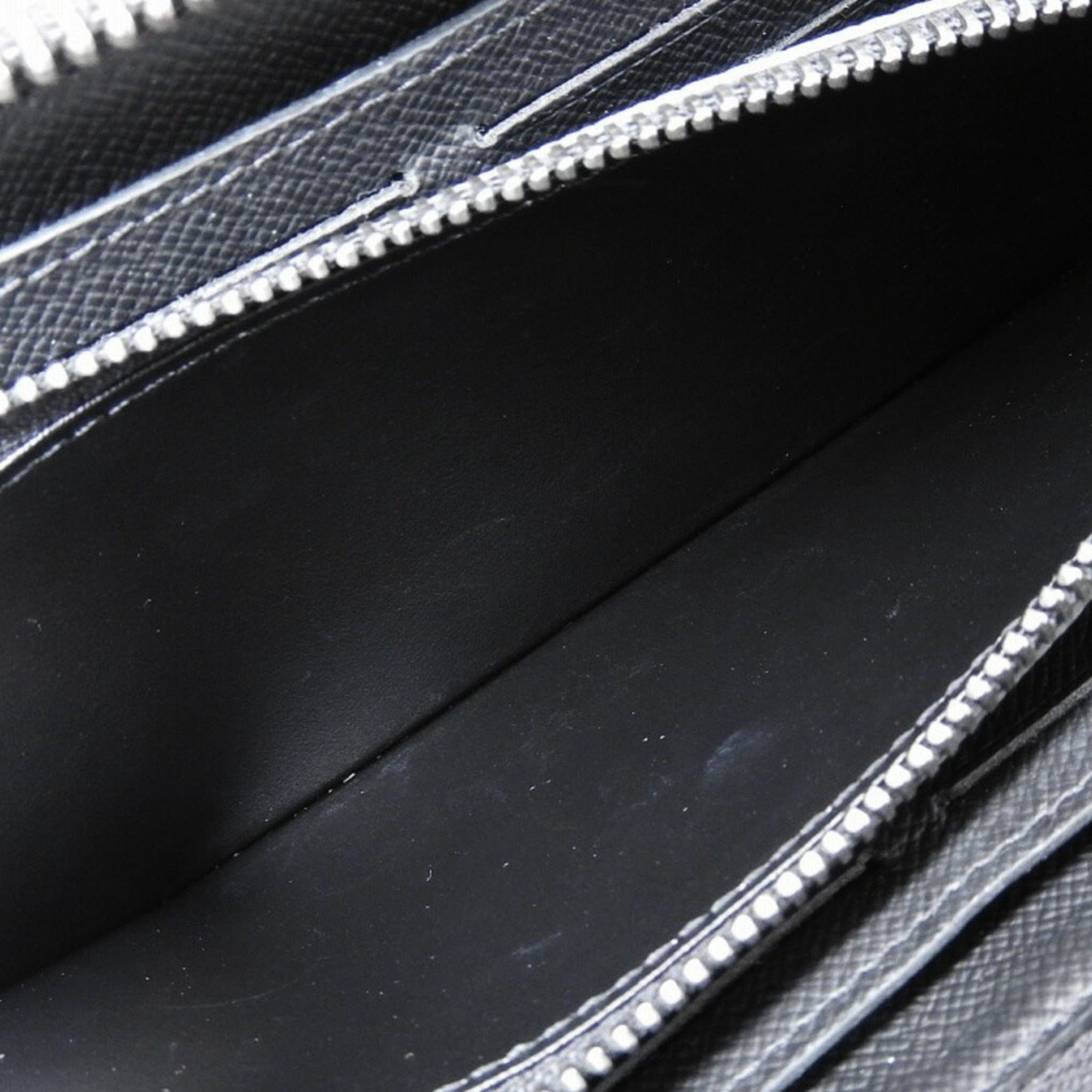 Louis Vuitton Monogram Eclipse Monogram Eclipse Monogram Eclipse Long Wallet