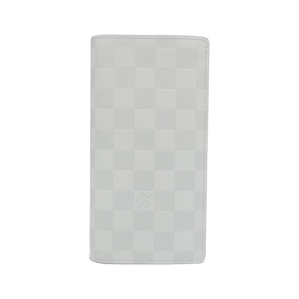 Louis Vuitton White