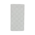 Louis Vuitton White