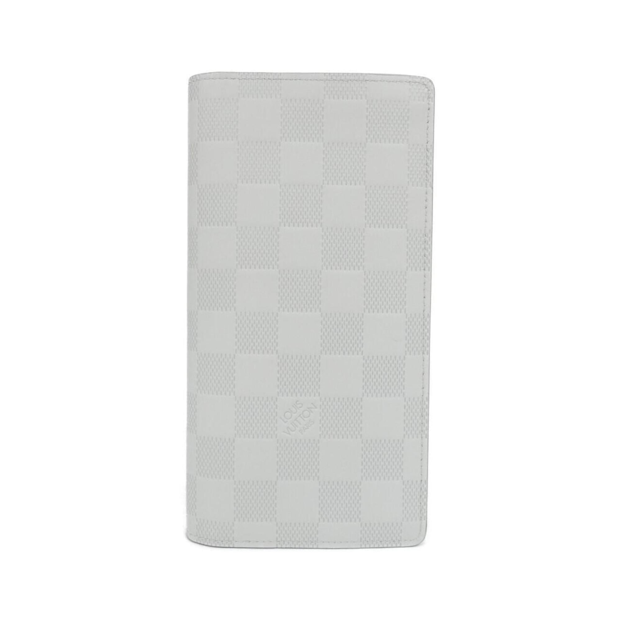 Louis Vuitton White