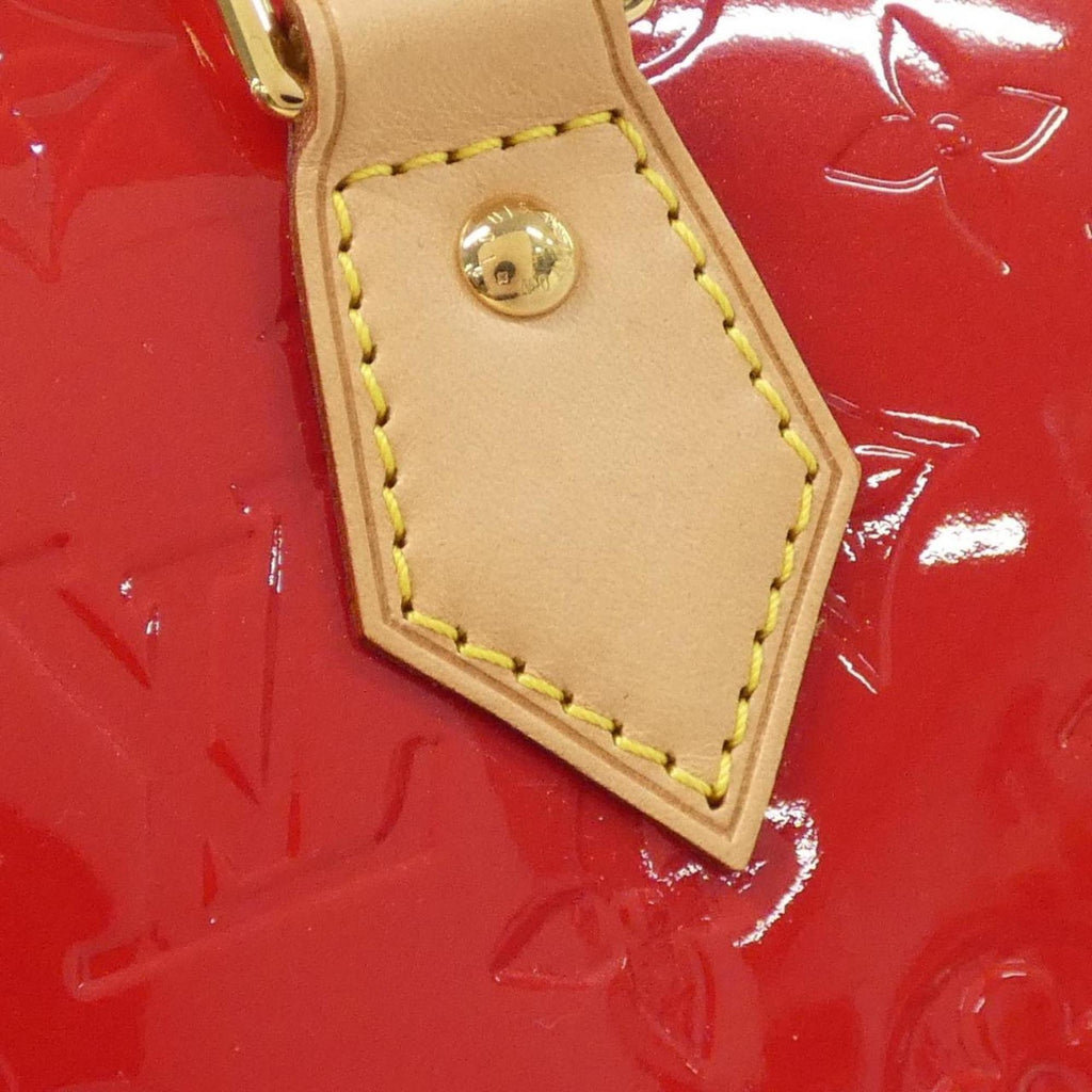Louis Vuitton Cerise Handbag