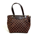 Louis Vuitton Brown Other Tote Bag
