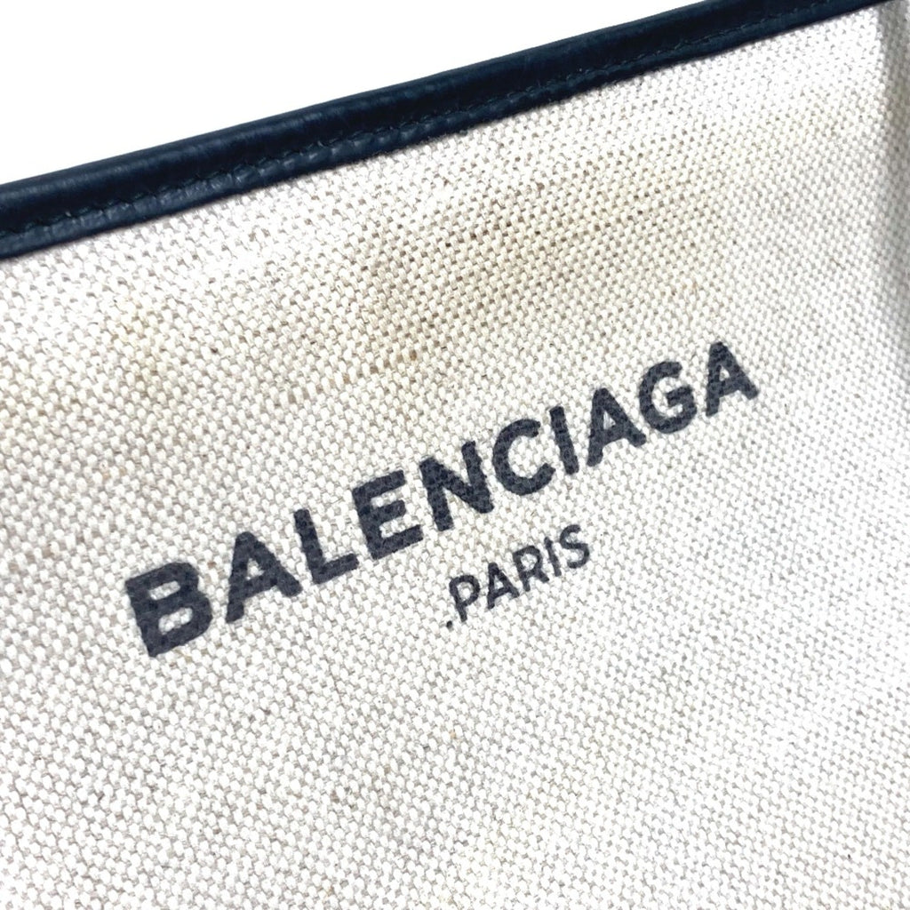 Balenciaga Yellow Leather Shoulder