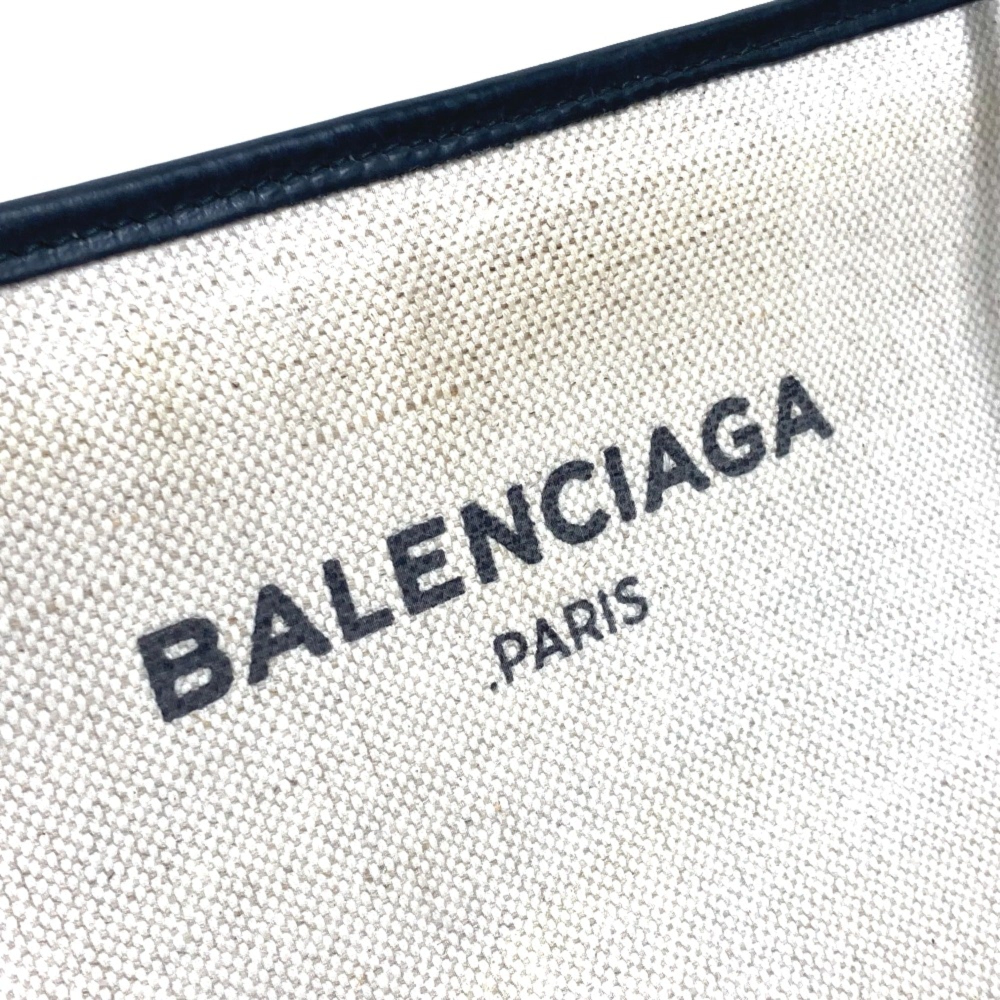 Balenciaga Yellow Leather Shoulder