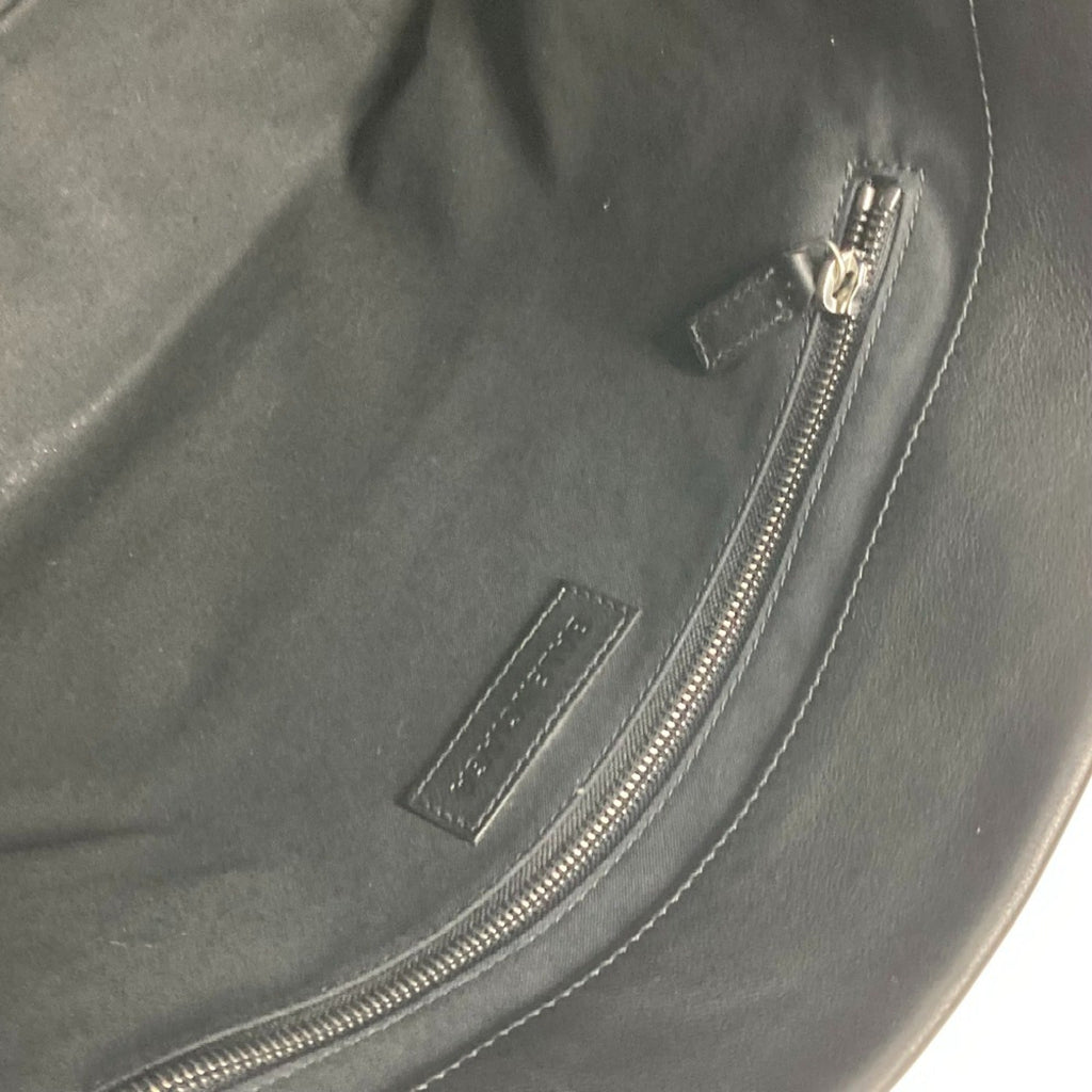 Balenciaga White Other Tote