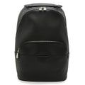 Louis Vuitton Taiga Ardoise Taiga Leather Backpack