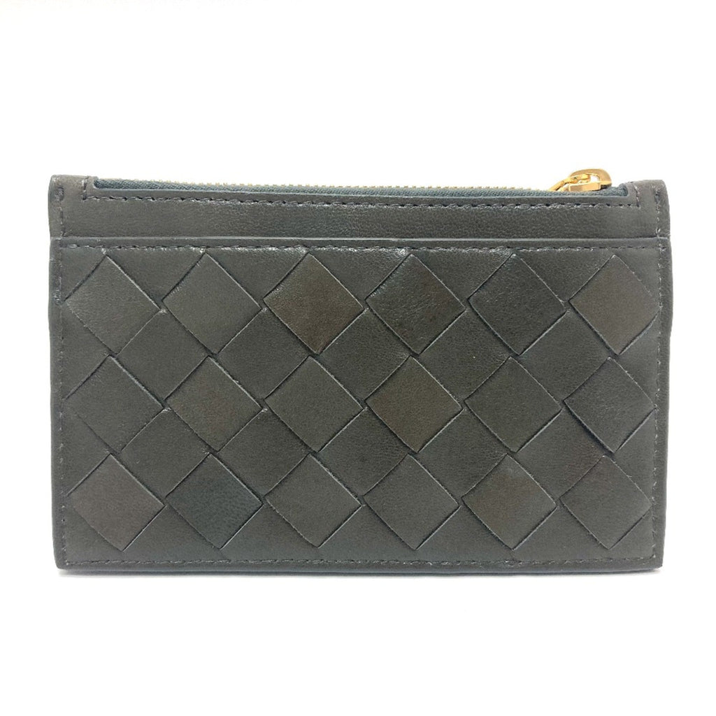 Bottega Veneta Other Leather Coin Purse/Coin Case
