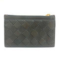 Bottega Veneta Other Leather Coin Purse/Coin Case