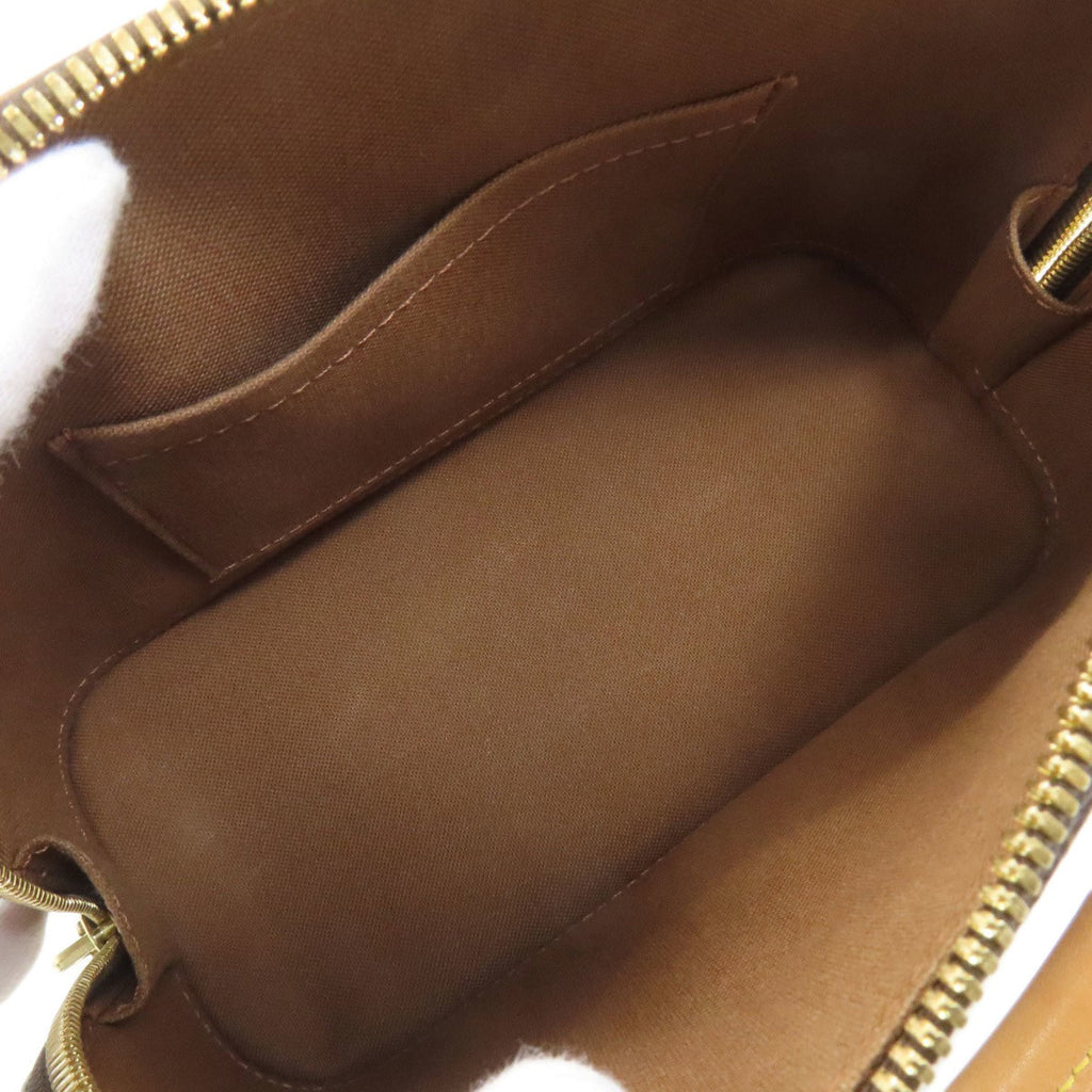 Louis Vuitton Monogram Monogram Monogram Handbag