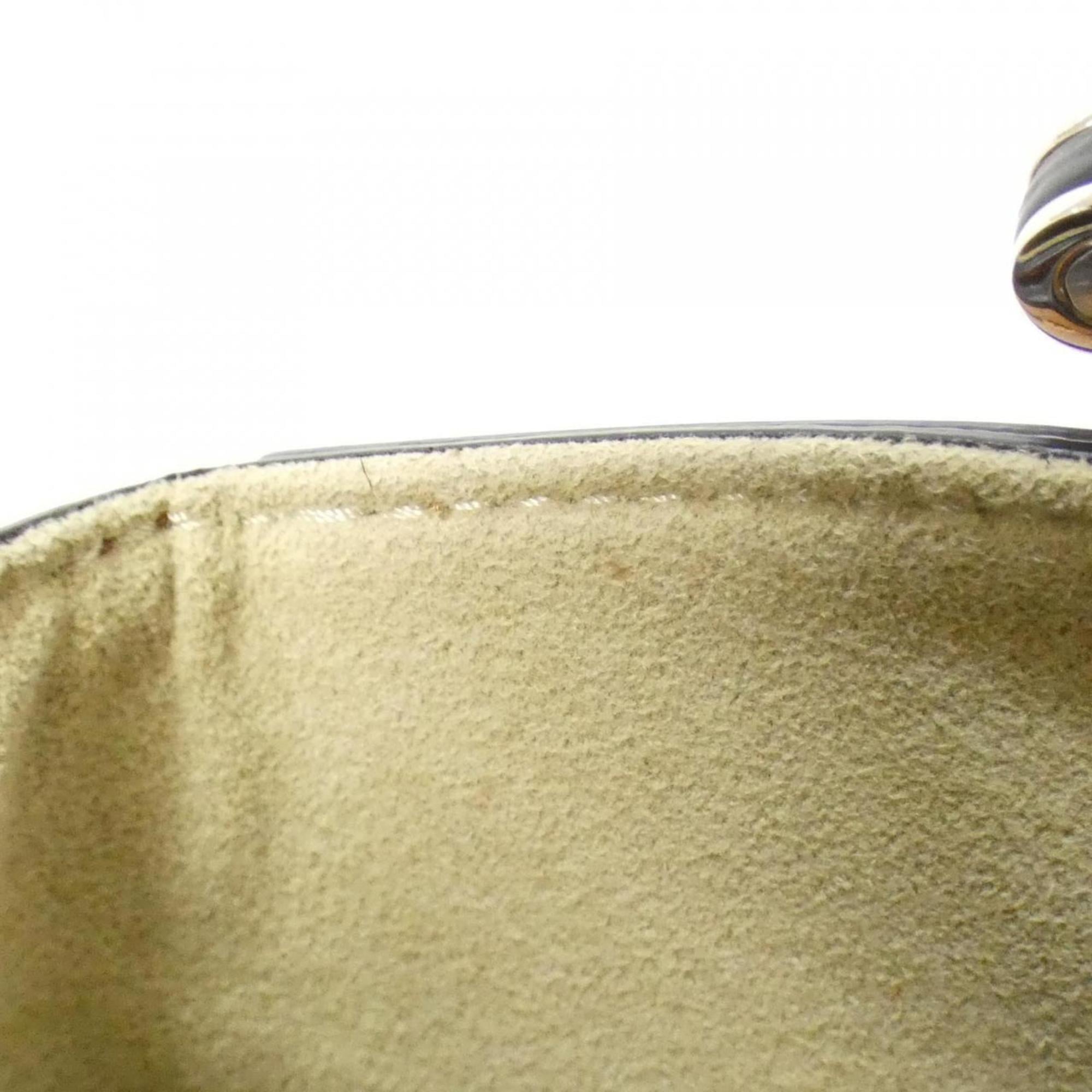 Louis Vuitton Marron Monogram Monogram Handbag
