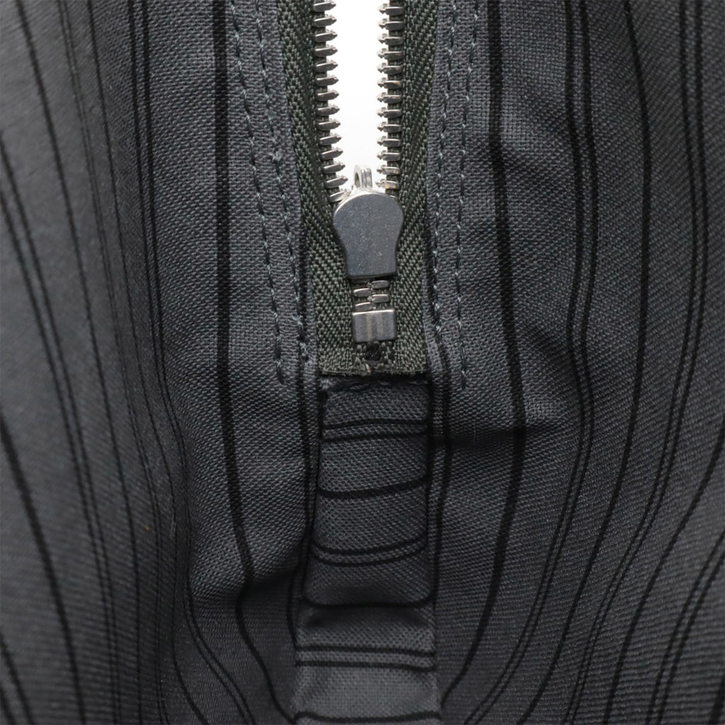 Louis Vuitton Black Noir Monogram Empreinte Handbag Shoulder Bag