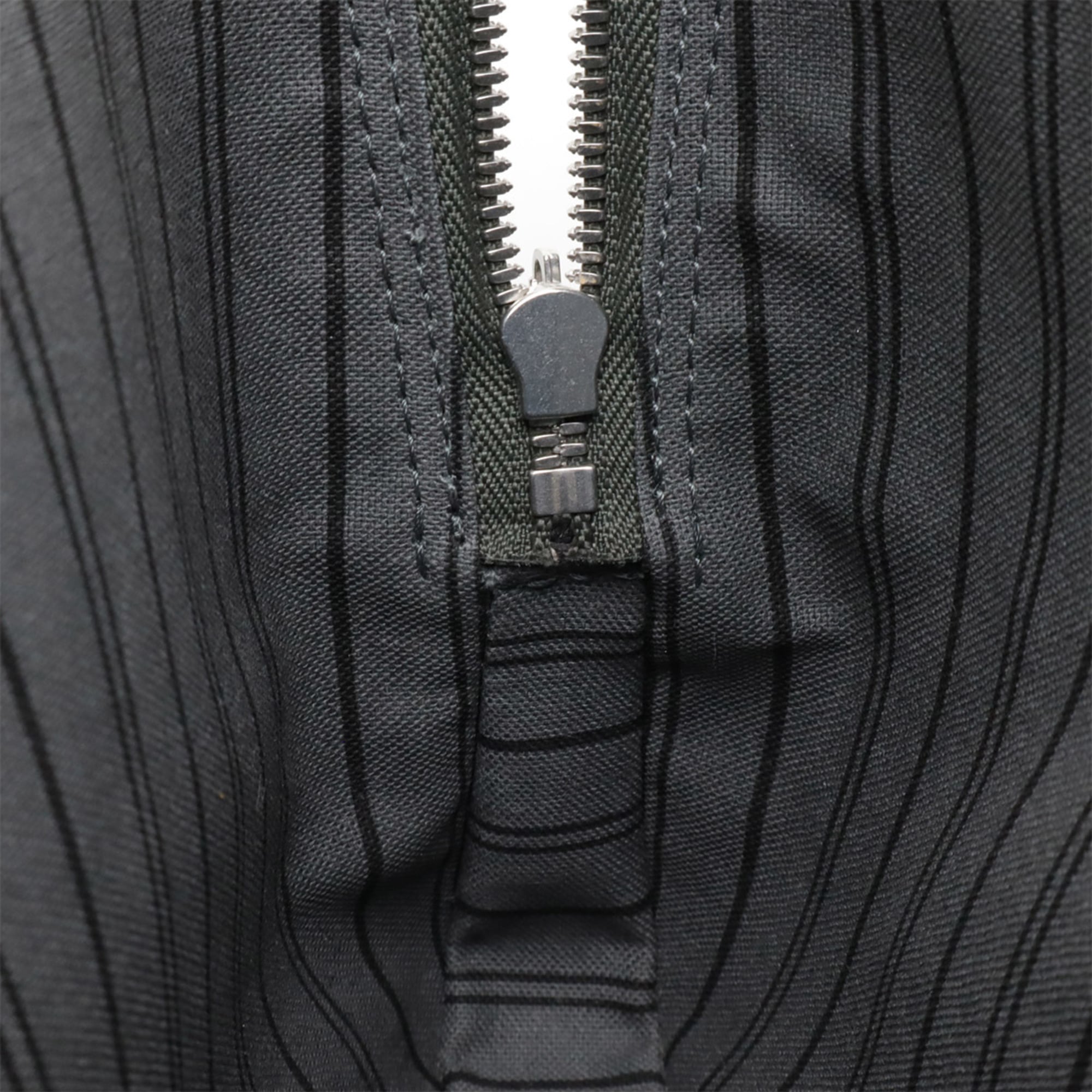 Louis Vuitton Black Noir Monogram Empreinte Handbag Shoulder Bag