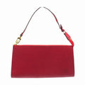 Louis Vuitton Epi Pochette Accessoire M40776 Bag Handbag 1:1 Rep Ladies