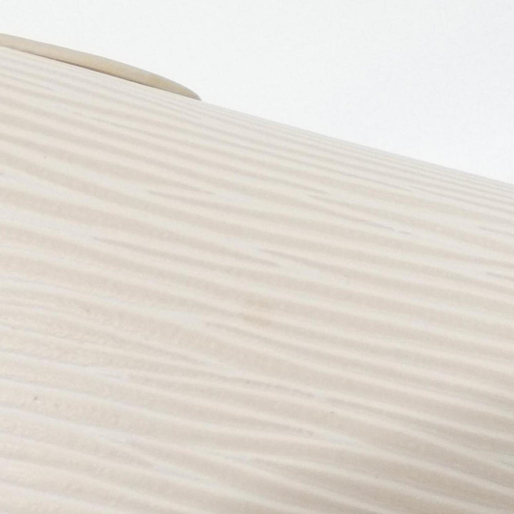 Louis Vuitton Beige Leather Shoulder Bag