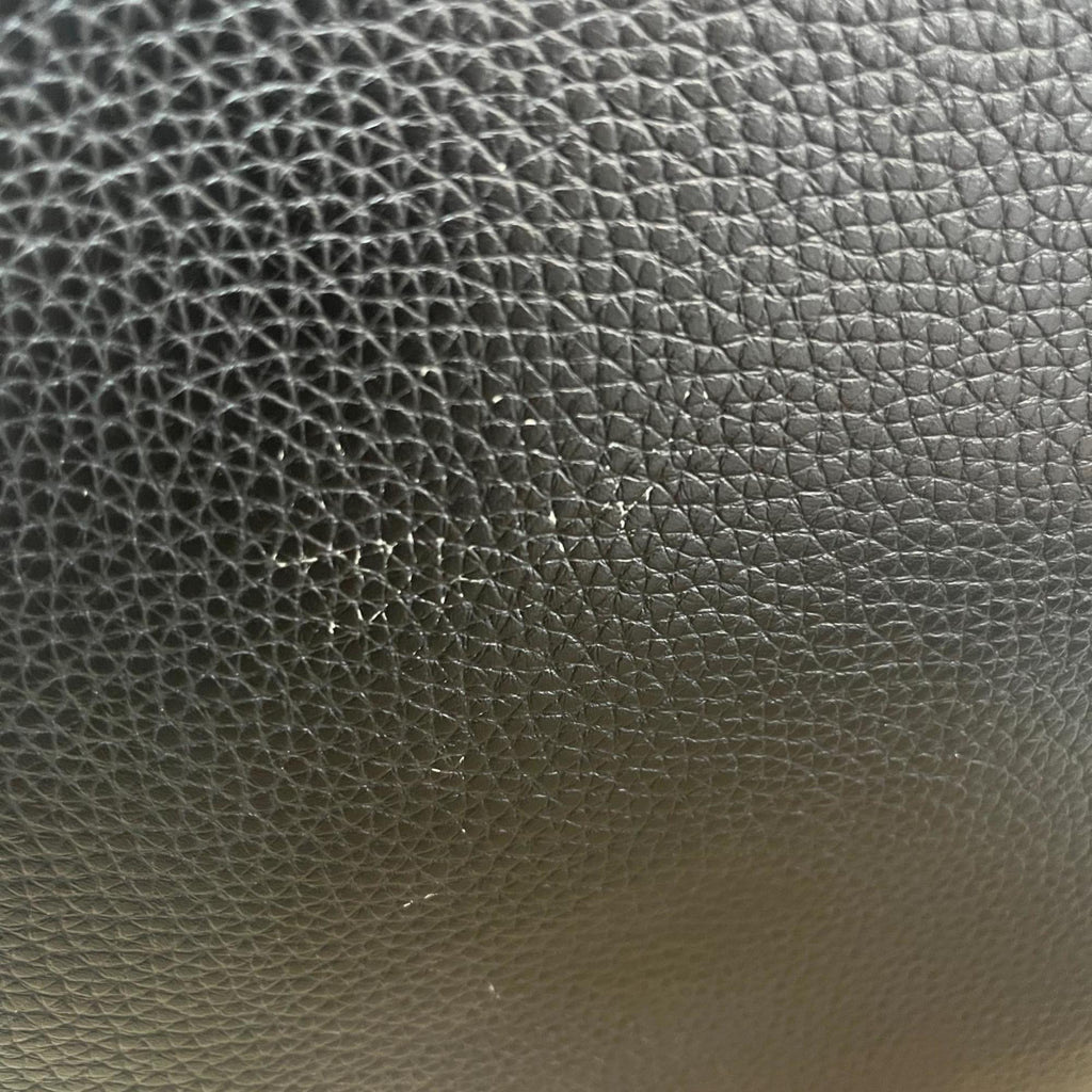 Louis Vuitton Clutch Bag Pochette